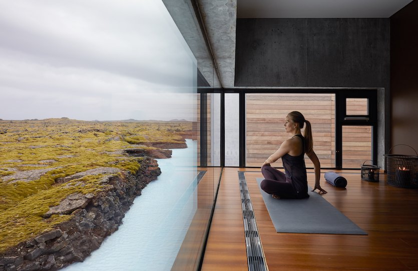 Iceland-BlueLagoon_Retreat_Yoga