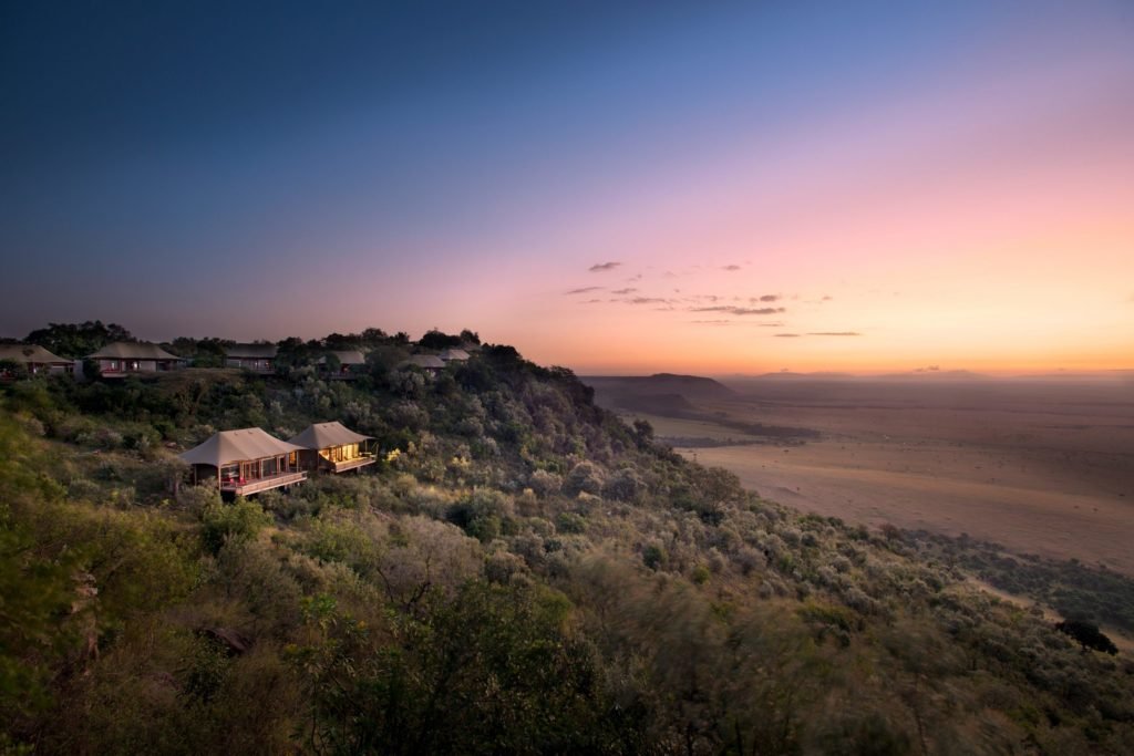 angama-tented-camp
