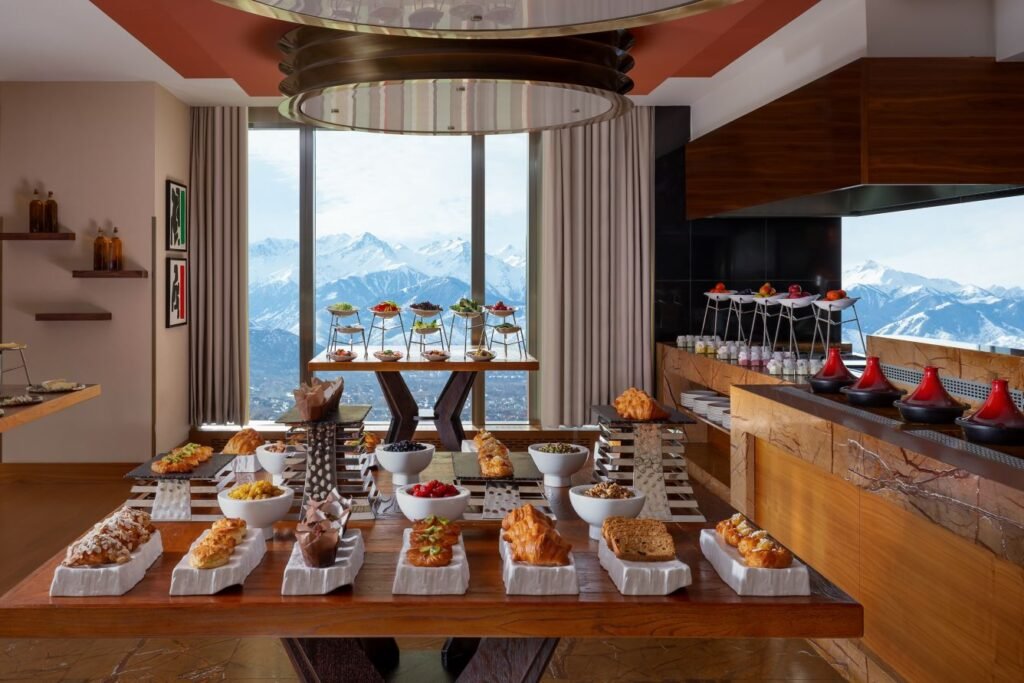 rz-alarz-vista-restaurant-buffet
