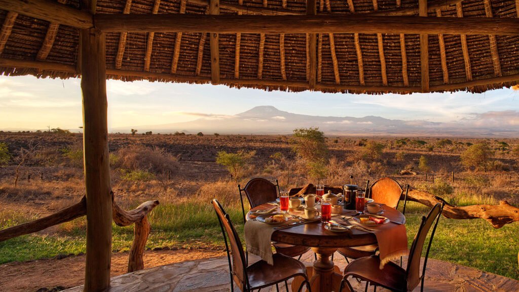 tortilis-camp-family-tent-verandah